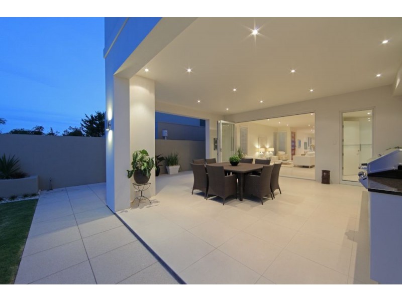 31a Esplanade, Somerton Park SA 5044