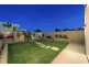 31a Esplanade, Somerton Park SA 5044