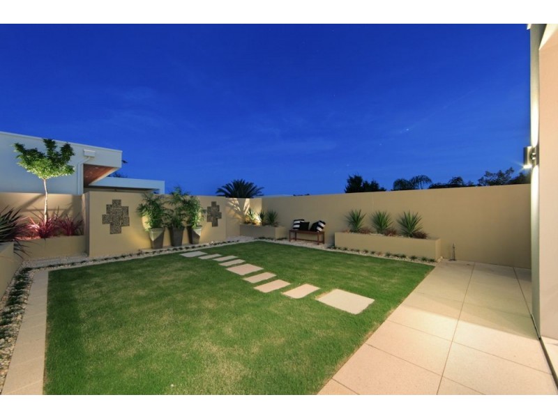 31a Esplanade, Somerton Park SA 5044