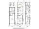 31a Esplanade, Somerton Park SA 5044