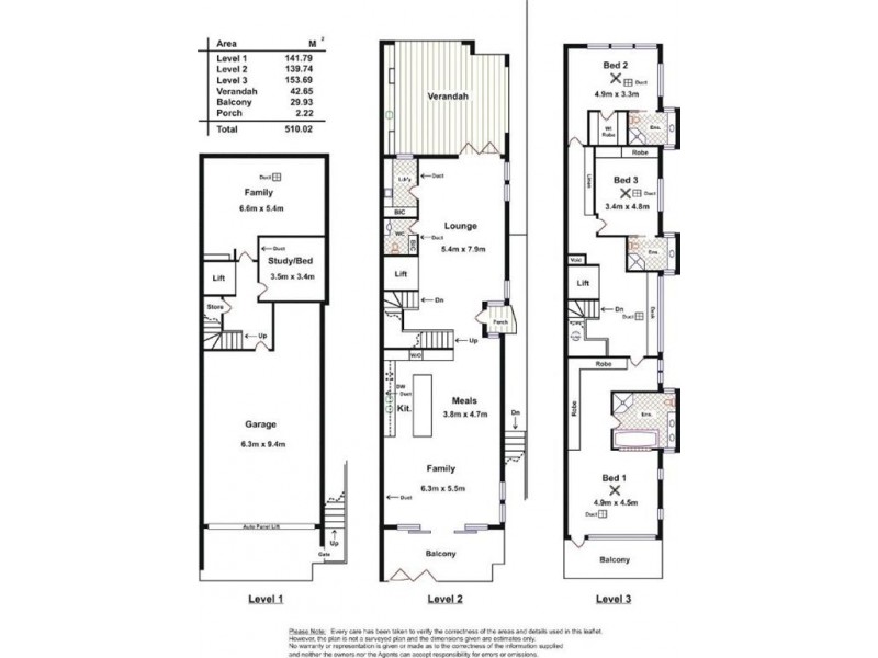 31a Esplanade, Somerton Park SA 5044