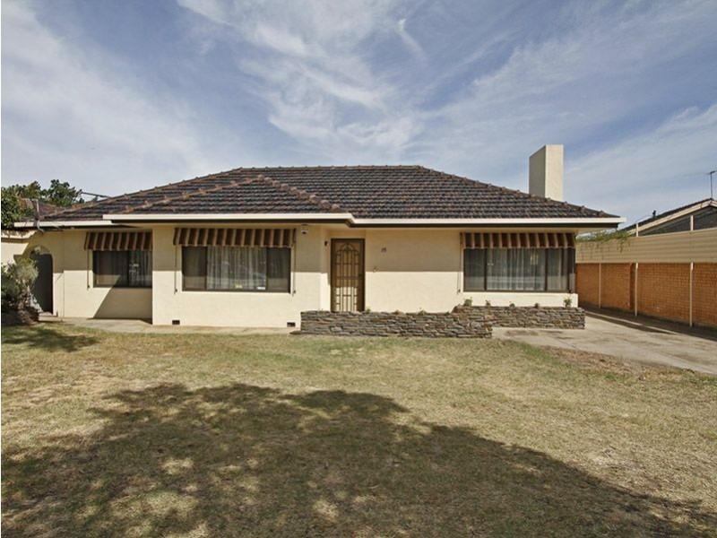 15 Siesta Avenue, West Beach SA 5024