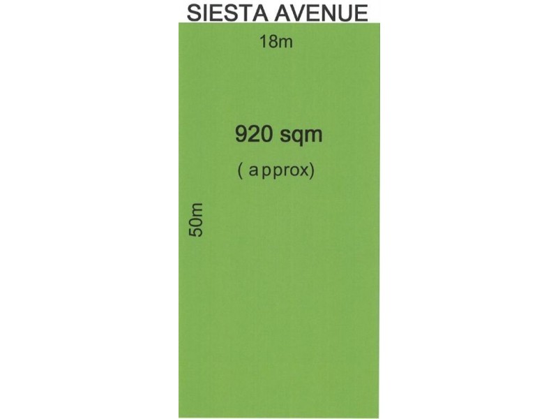 15 Siesta Avenue, West Beach SA 5024