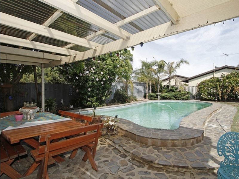 15 Siesta Avenue, West Beach SA 5024