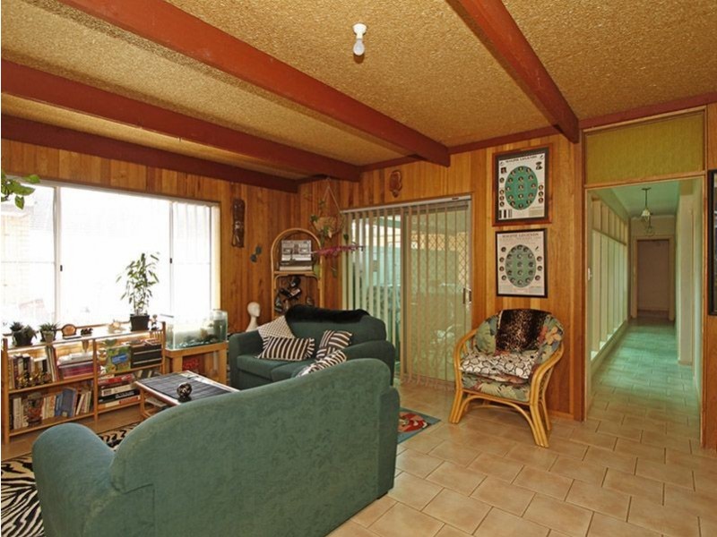 15 Siesta Avenue, West Beach SA 5024