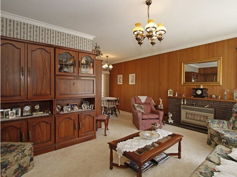 15 Siesta Avenue, West Beach SA 5024