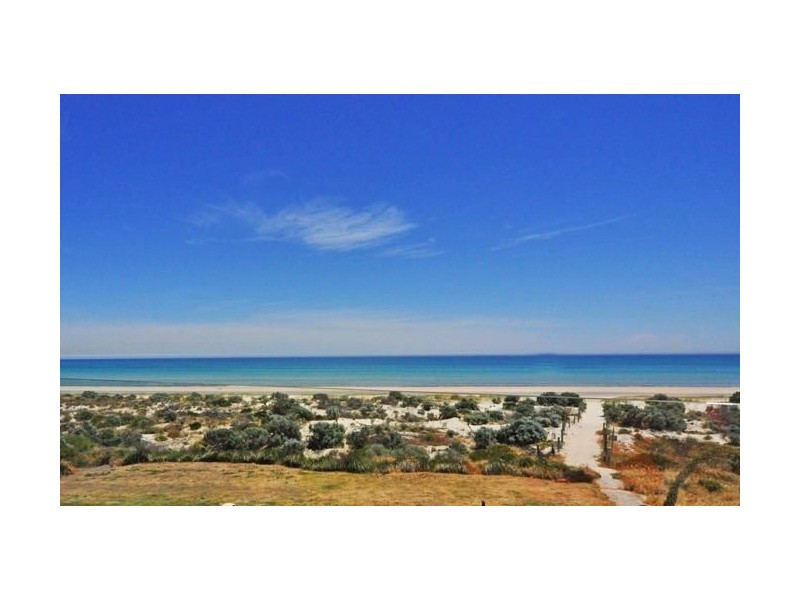 23a Seaview Road, Tennyson SA 5022