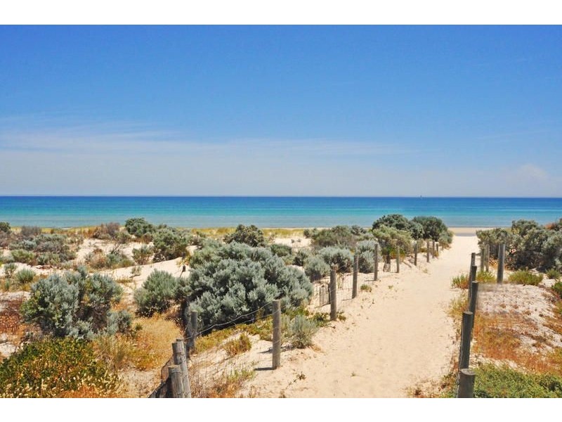 23a Seaview Road, Tennyson SA 5022