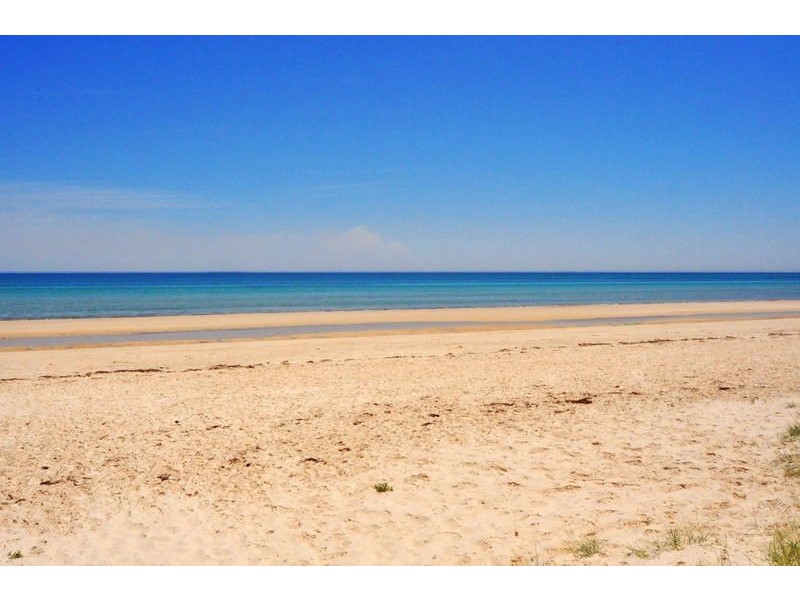 23a Seaview Road, Tennyson SA 5022