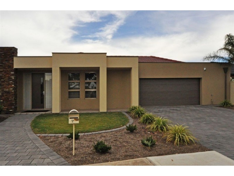 53a Fawnbrake Crescent, West Beach SA 5024