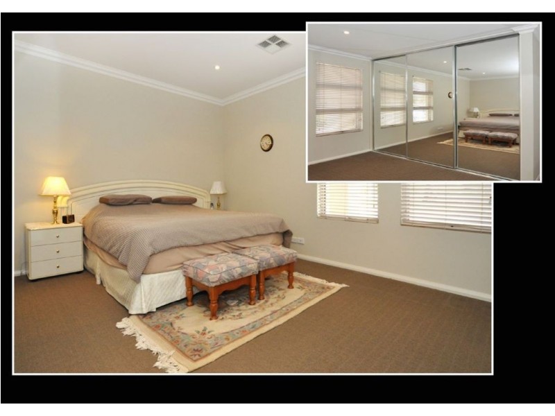 53a Fawnbrake Crescent, West Beach SA 5024