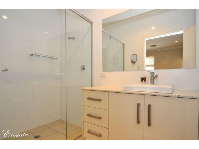 53a Fawnbrake Crescent, West Beach SA 5024