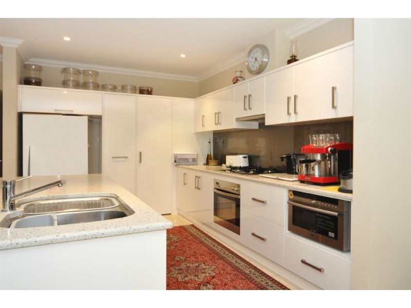 53a Fawnbrake Crescent, West Beach SA 5024