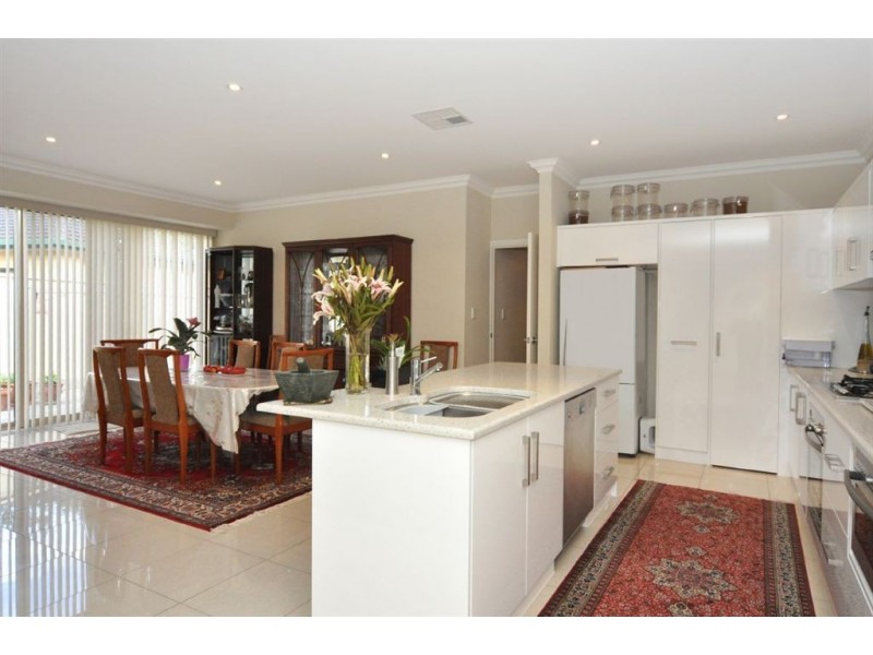 53a Fawnbrake Crescent, West Beach SA 5024