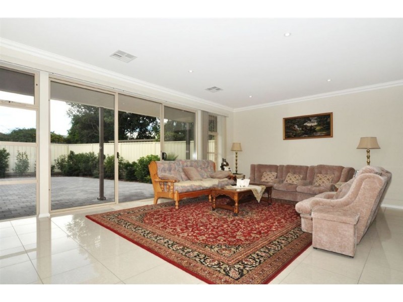 53a Fawnbrake Crescent, West Beach SA 5024