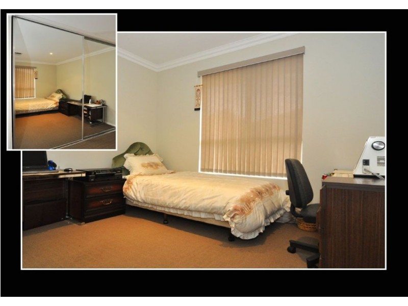 53a Fawnbrake Crescent, West Beach SA 5024