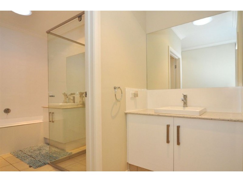 53a Fawnbrake Crescent, West Beach SA 5024