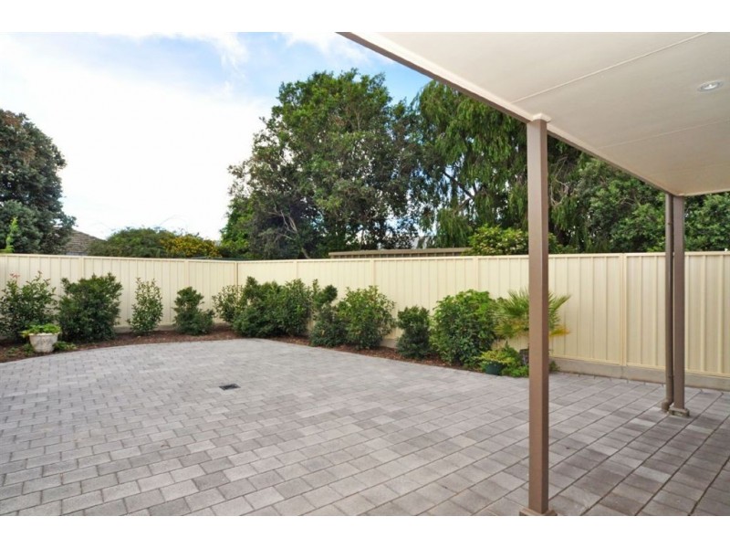53a Fawnbrake Crescent, West Beach SA 5024