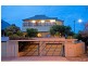 138 Seaview Road, Henley Beach South SA 5022