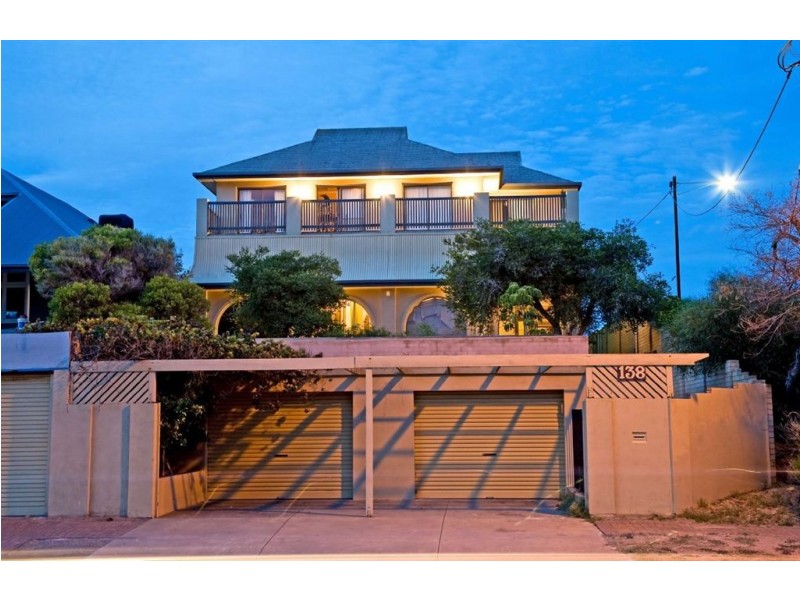 138 Seaview Road, Henley Beach South SA 5022