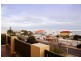 138 Seaview Road, Henley Beach South SA 5022
