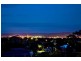 138 Seaview Road, Henley Beach South SA 5022