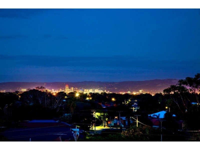 138 Seaview Road, Henley Beach South SA 5022