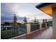 138 Seaview Road, Henley Beach South SA 5022
