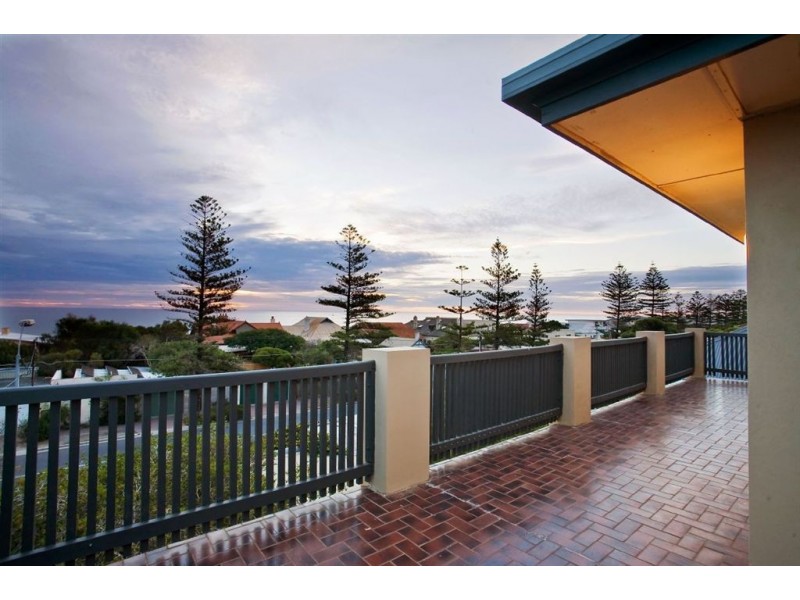 138 Seaview Road, Henley Beach South SA 5022
