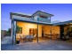 138 Seaview Road, Henley Beach South SA 5022