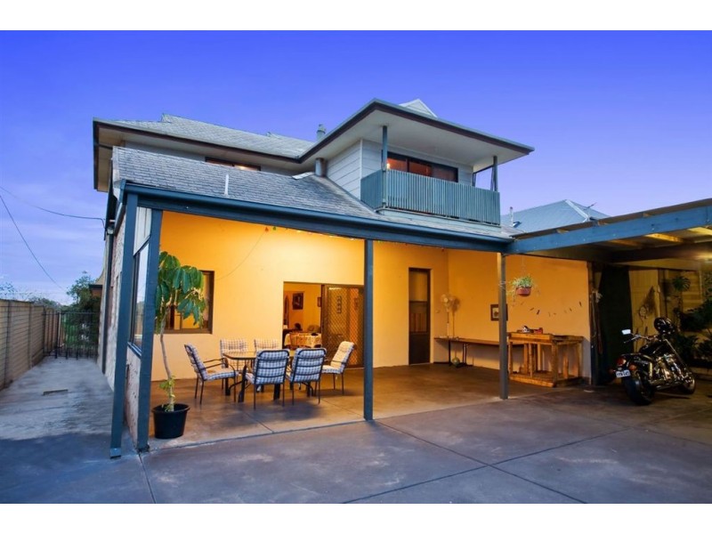 138 Seaview Road, Henley Beach South SA 5022