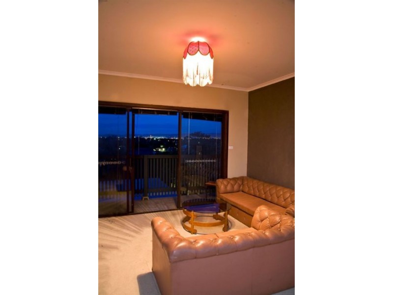 138 Seaview Road, Henley Beach South SA 5022