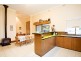 138 Seaview Road, Henley Beach South SA 5022