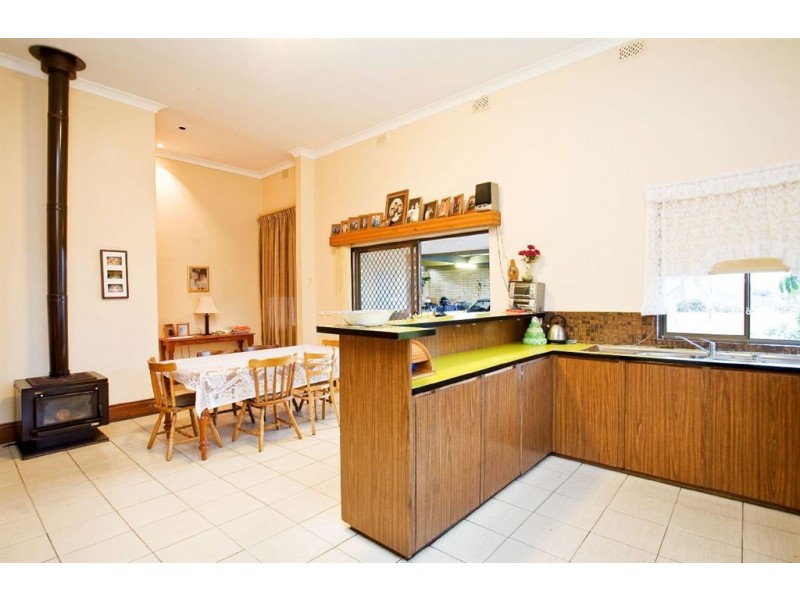 138 Seaview Road, Henley Beach South SA 5022