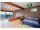 138 Seaview Road, Henley Beach South SA 5022