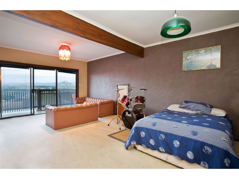 138 Seaview Road, Henley Beach South SA 5022