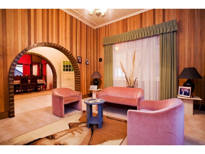 138 Seaview Road, Henley Beach South SA 5022