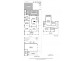 138 Seaview Road, Henley Beach South SA 5022