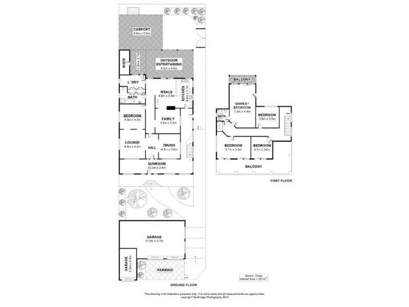 138 Seaview Road, Henley Beach South SA 5022