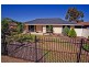 16 Quondong Avenue, Parafield Gardens SA 5107