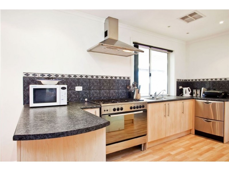 16 Quondong Avenue, Parafield Gardens SA 5107