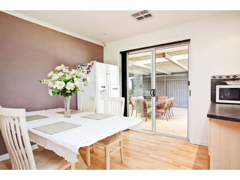 16 Quondong Avenue, Parafield Gardens SA 5107