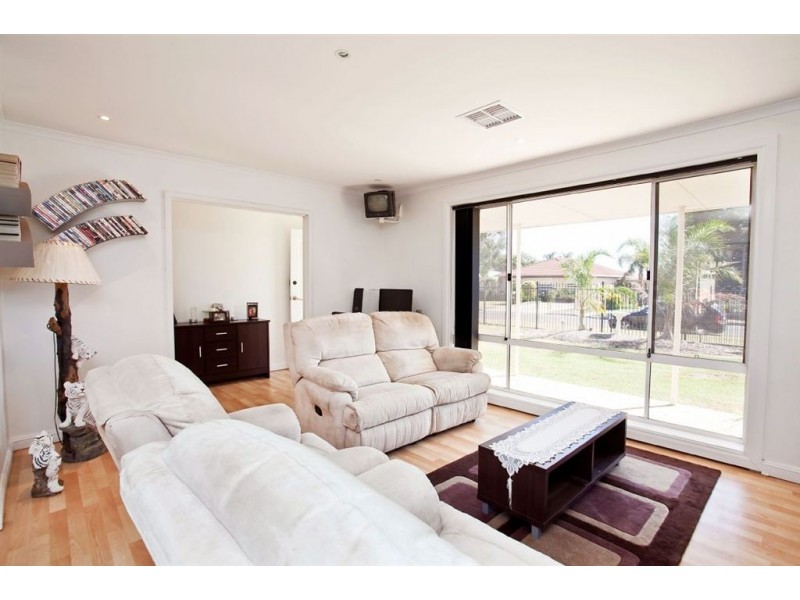16 Quondong Avenue, Parafield Gardens SA 5107