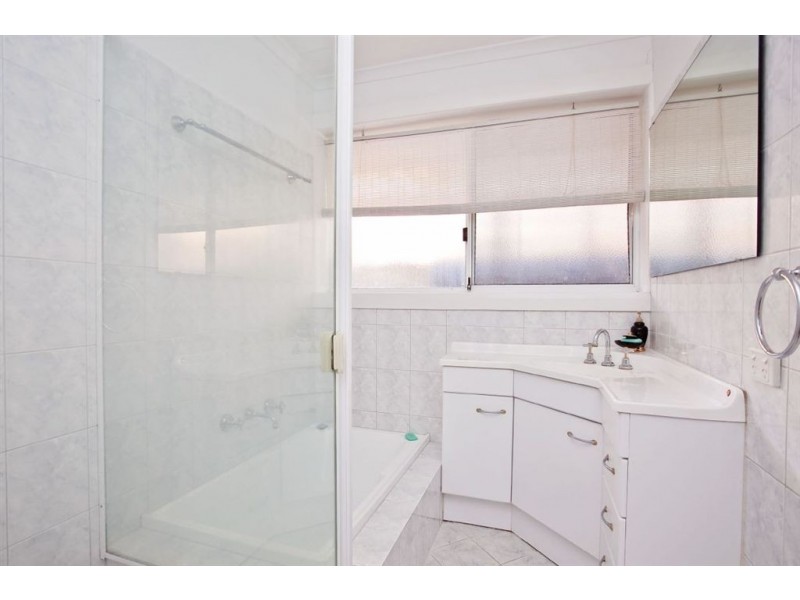 16 Quondong Avenue, Parafield Gardens SA 5107