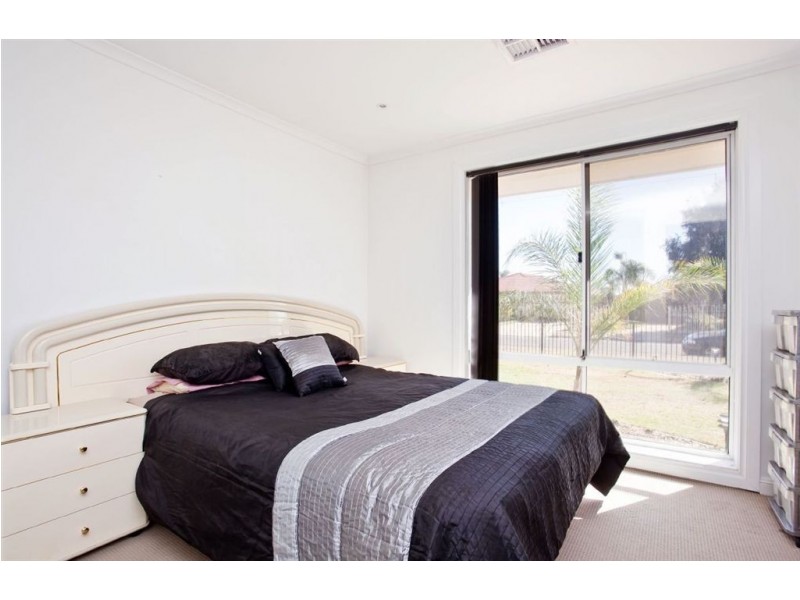 16 Quondong Avenue, Parafield Gardens SA 5107