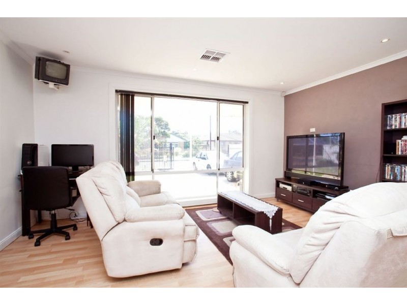 16 Quondong Avenue, Parafield Gardens SA 5107