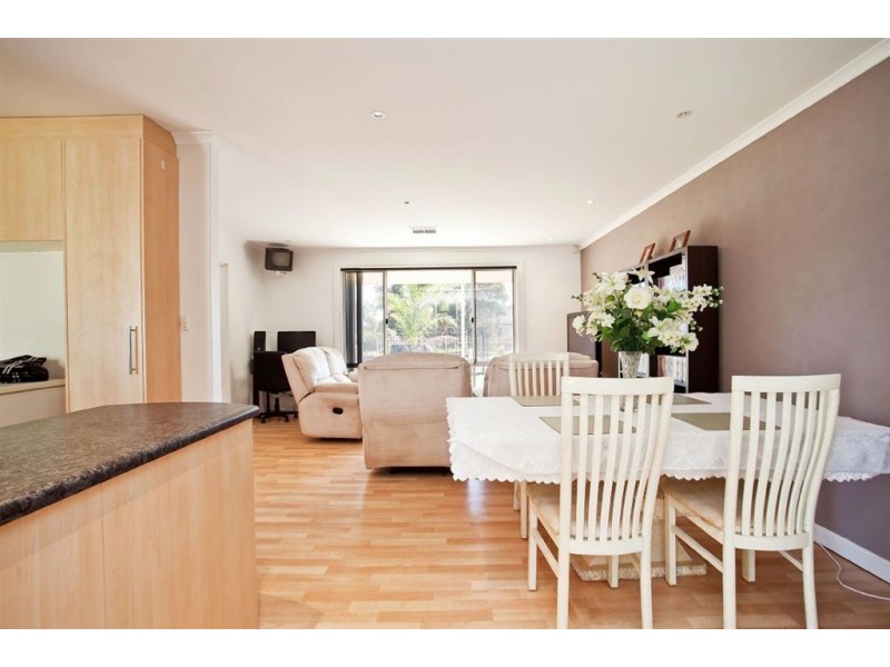 16 Quondong Avenue, Parafield Gardens SA 5107