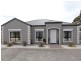 1/1b Matheson Avenue, Findon SA 5023