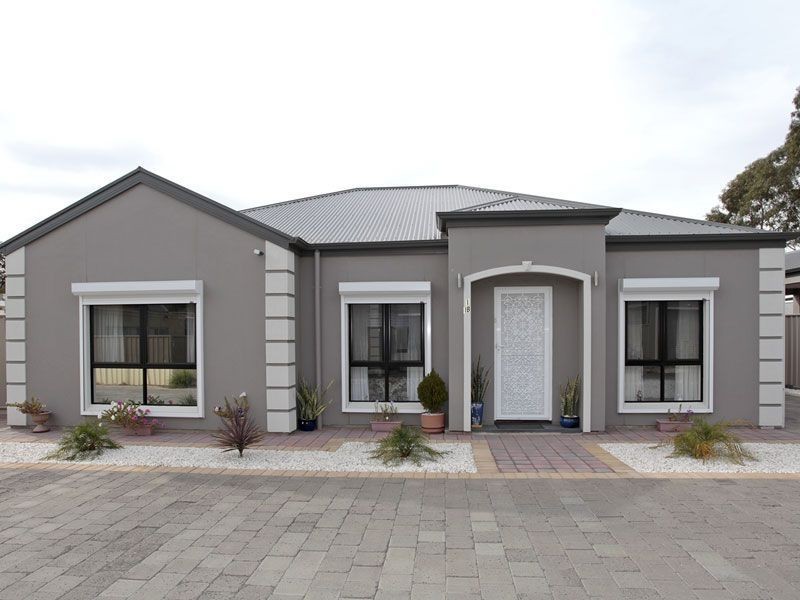 1/1b Matheson Avenue, Findon SA 5023