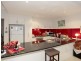 1/1b Matheson Avenue, Findon SA 5023